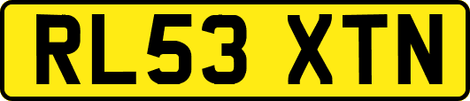 RL53XTN