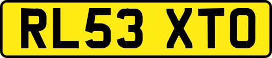 RL53XTO