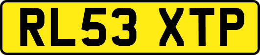 RL53XTP