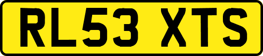 RL53XTS