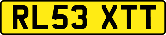 RL53XTT
