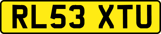 RL53XTU