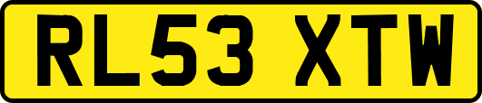 RL53XTW