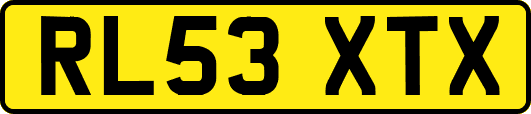 RL53XTX
