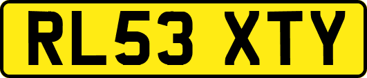 RL53XTY