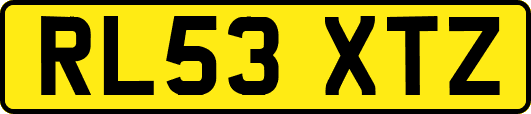 RL53XTZ