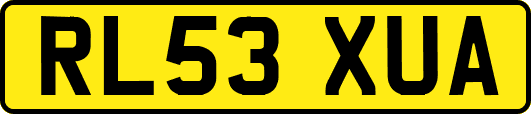 RL53XUA
