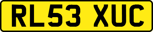 RL53XUC