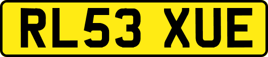RL53XUE