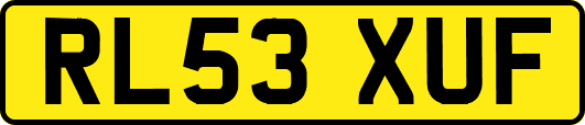RL53XUF