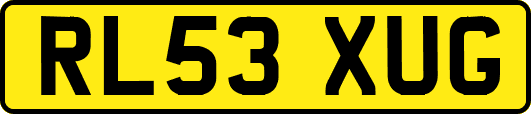RL53XUG