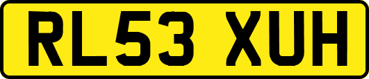 RL53XUH