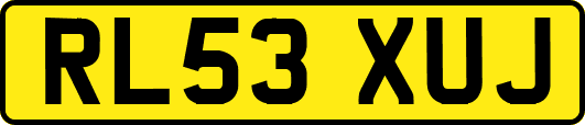 RL53XUJ