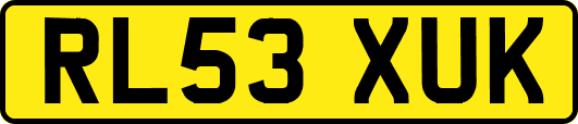 RL53XUK