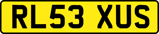RL53XUS