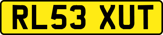 RL53XUT