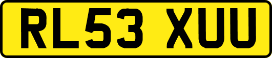RL53XUU