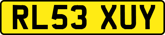 RL53XUY