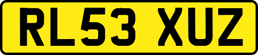 RL53XUZ