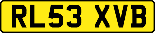 RL53XVB