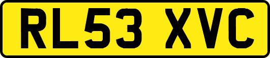 RL53XVC