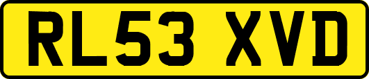 RL53XVD