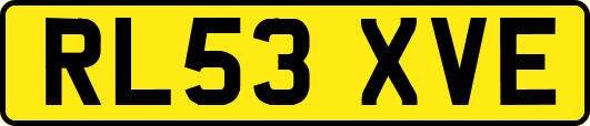 RL53XVE
