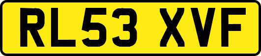 RL53XVF