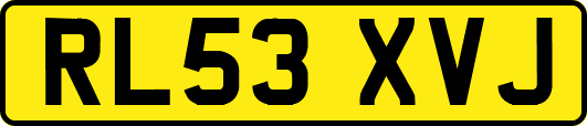 RL53XVJ