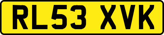 RL53XVK