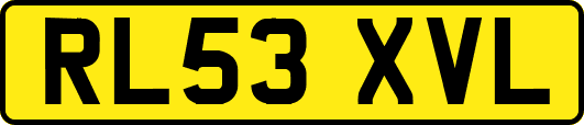 RL53XVL