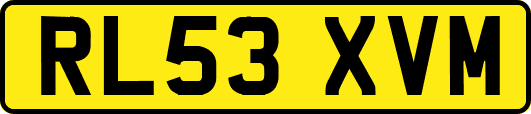RL53XVM