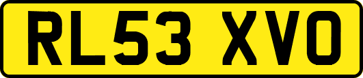 RL53XVO