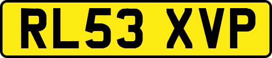 RL53XVP