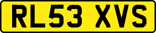 RL53XVS