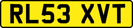 RL53XVT