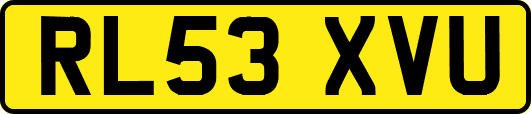 RL53XVU