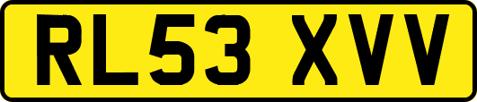 RL53XVV