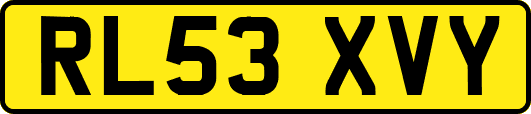 RL53XVY