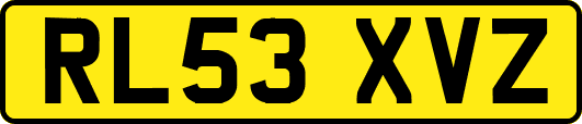 RL53XVZ