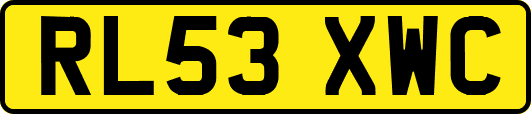 RL53XWC