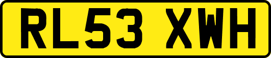 RL53XWH