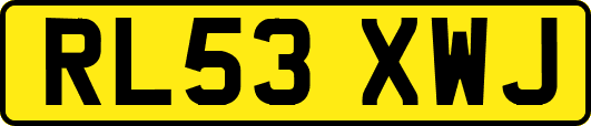 RL53XWJ