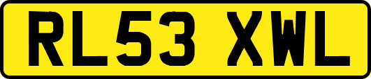 RL53XWL