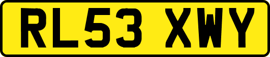 RL53XWY