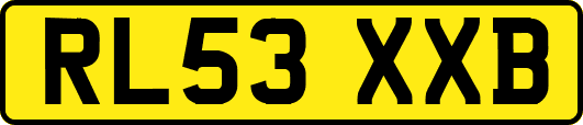 RL53XXB