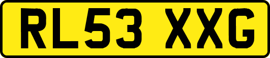 RL53XXG