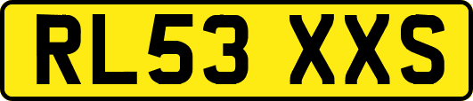 RL53XXS