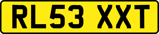 RL53XXT