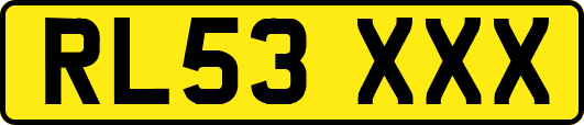 RL53XXX